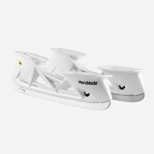 Marsblade Holder I2 inkl Stål