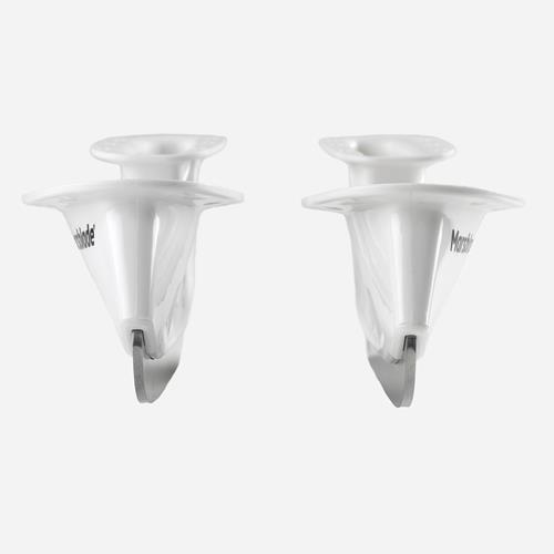Marsblade Holder I2 inkl Stål
