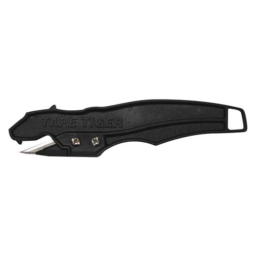 BlueSports Pro TapeTiger