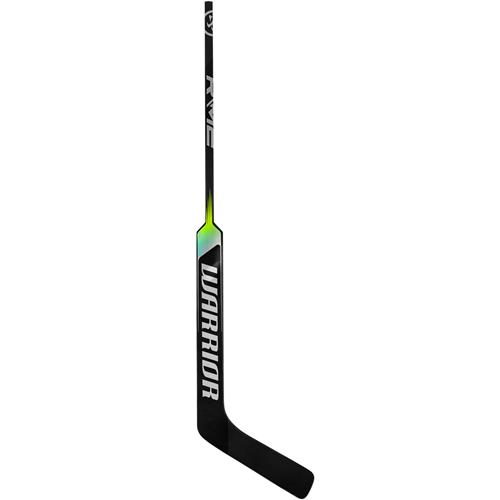 Warrior Målmandsstav M2 E+ Sr