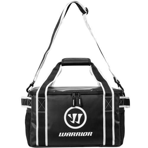 Warrior Køletaske Pro