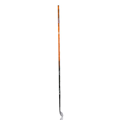 TRUE Jääkiekkomaila HZRDUS PX Jr 40 Flex