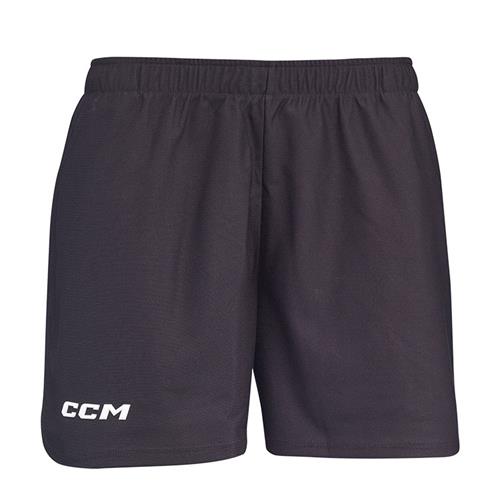 CCM ShortsDame BVHC Sr