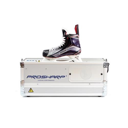 ProSharp Slibemaskine Skatepal