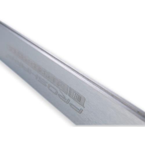 Prosharp Channel Z för SkatePal