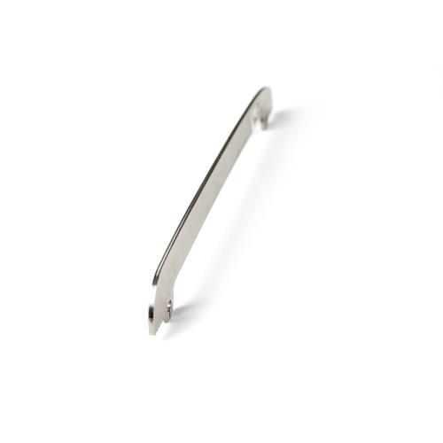Prosharp Channel Z för Home