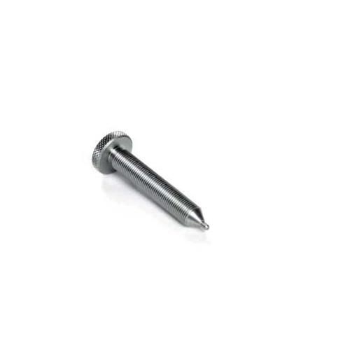 Prosharp Diamantverktyg