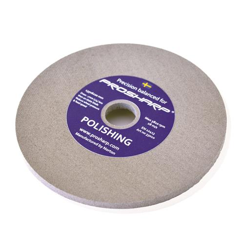 Prosharp Poleringsskiva