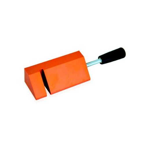Prosharp Konståknings-stabilisator
