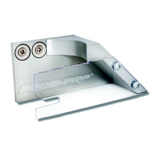Prosharp Dresskydd