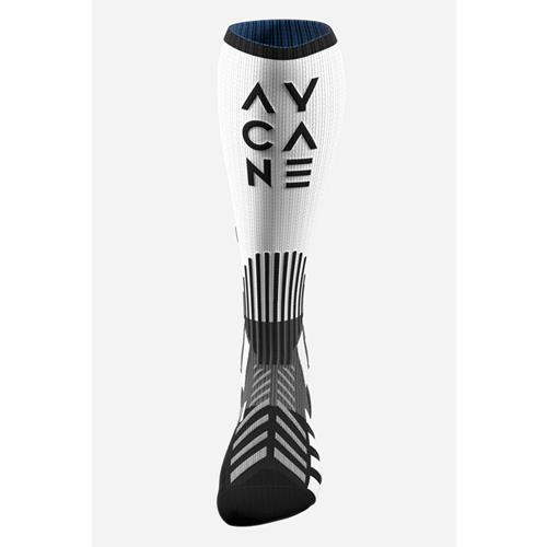 Aycane Hockeystrumpa Blade Pro Sr