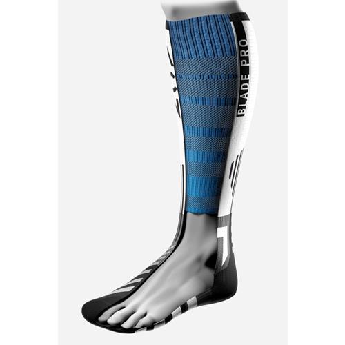 Aycane Hockeystrumpa Blade Pro Sr