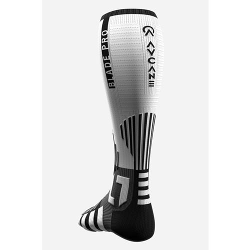 Aycane Hockeystrumpa Blade Pro Sr