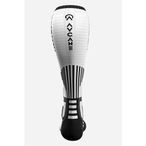 Aycane Hockeystrumpa Blade Pro Sr
