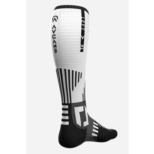 Aycane Hockeystrumpa Blade Pro Sr
