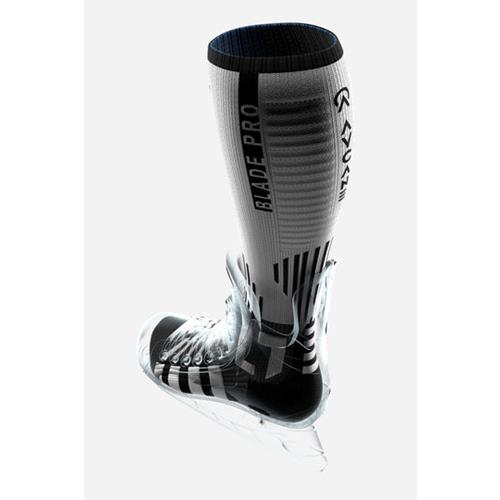 Aycane Hockeystrumpa Blade Pro Sr
