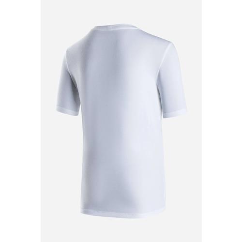Aycane T-Shirt Skytos JR White