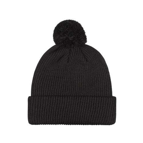 CCM Hue Team Pom Knit Sr