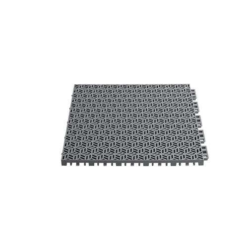 Bauer Træningsplader Multisport 24-Pack