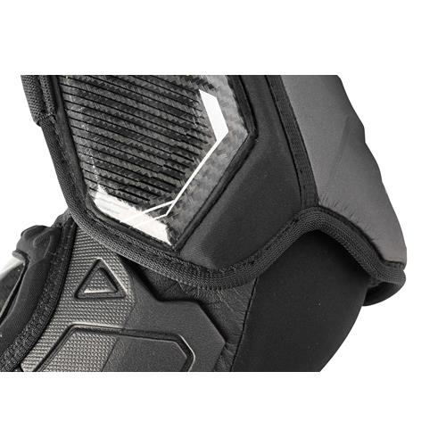 Bauer Albuebeskytter Supreme Mach Int