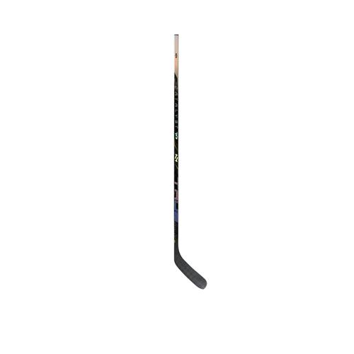 TRUE Ishockeystav Catalyst 7X3 Int