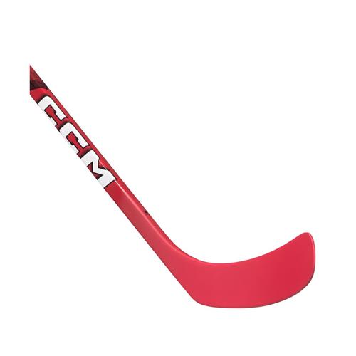CCM Ishockeystav Jetspeed FT Yth