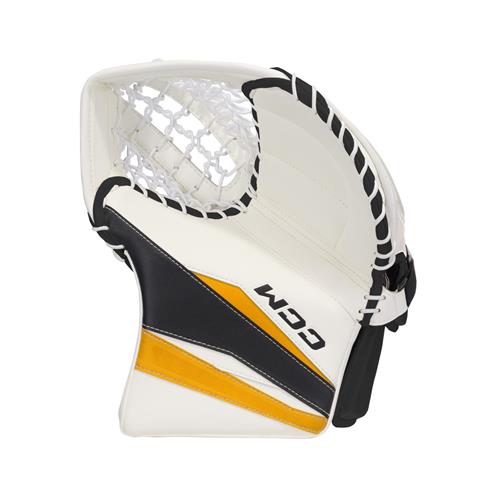 CCM Griber Axis F9 Int Boston