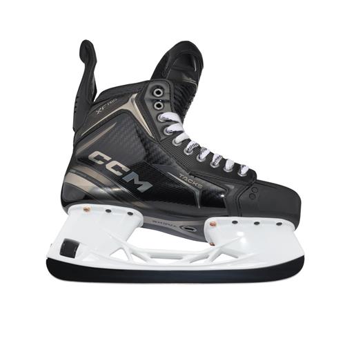 CCM Skøjter Tacks XF Pro Sr