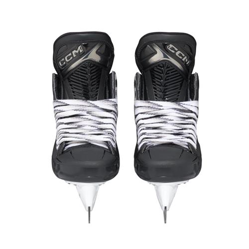 CCM Skøjter Tacks XF Pro Sr