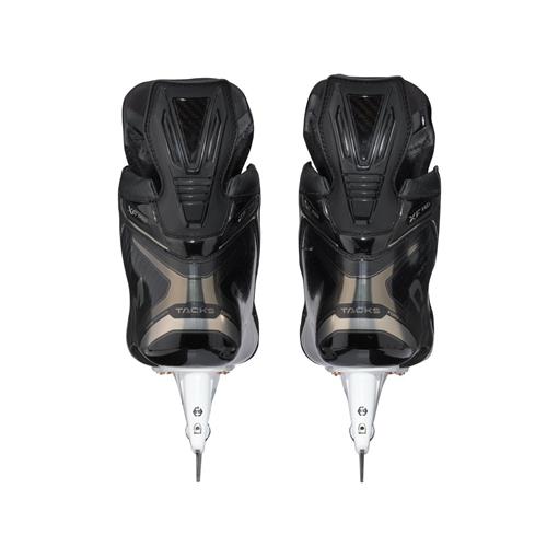 CCM Skøjter Tacks XF Pro Sr