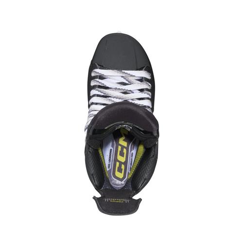 CCM Skøjter Tacks XF Pro Sr