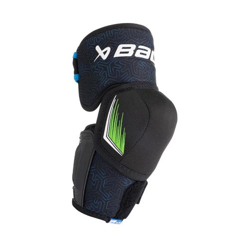 Bauer Albuebeskytter X Jr