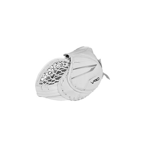 Bauer Plock Vapor V90 Sr