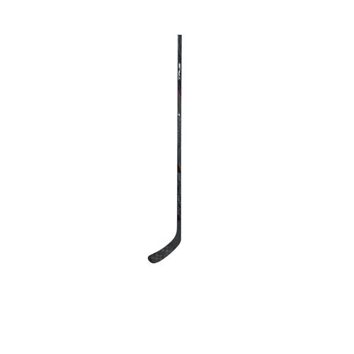 TRUE Ishockeystav HZRDUS 3X4 Jr