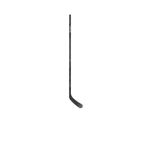 TRUE Ishockeystav HZRDUS 3X4 Jr
