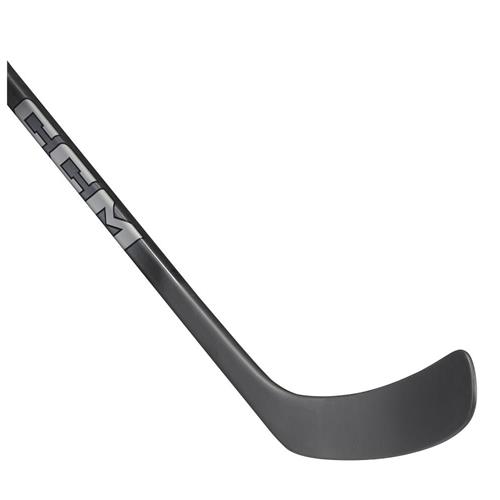 CCM Ishockeystav Ribcor 94K Jr