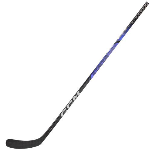 CCM Ishockeystav Ribcor Trigger 9K Int