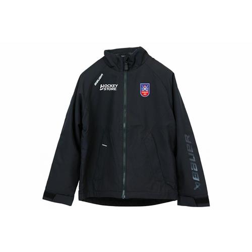 Bauer Jacka Team Lightweight HHC Sr