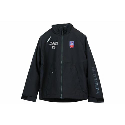 Bauer Jacka Team Lightweight HHC Sr