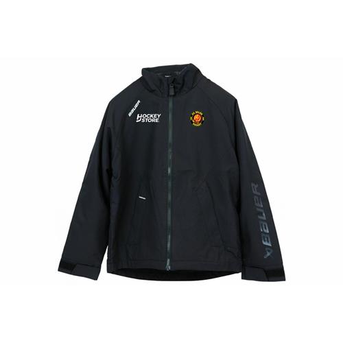 Bauer Jacka Team Midweight HCD Sr