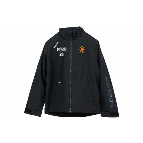 Bauer Jacka Team Midweight HCD Sr