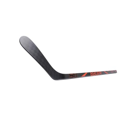 Bauer Ishockeystav Nexus Performance Jr - 50 Flex