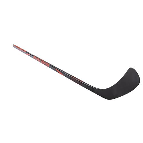 Bauer Ishockeystav Nexus Performance Jr - 50 Flex