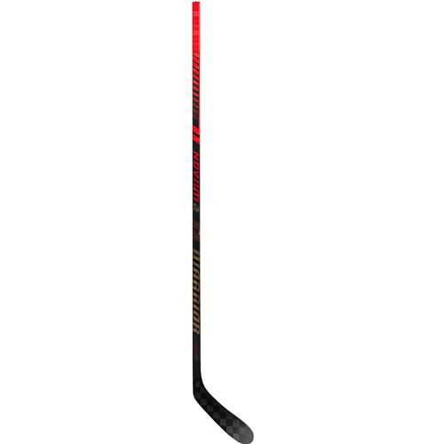 Warrior Ishockeystav Novium2 Pro Int