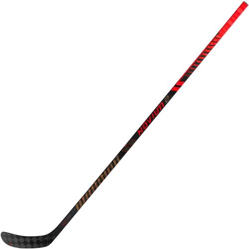 Warrior Ishockeystav Novium2 Pro Int