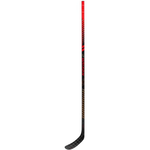 Warrior Ishockeystav Novium2 Pro Int