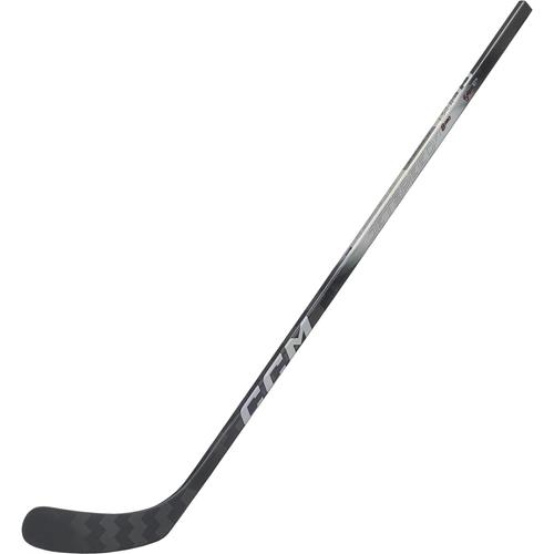 CCM Ishockeystav Jetspeed FT8 Pro Yth - 30 Flex