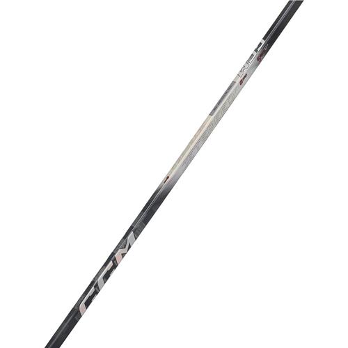 CCM Ishockeystav Jetspeed FT8 Pro Yth - 30 Flex