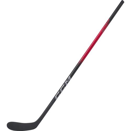 CCM Ishockeystav Jetspeed FT860 Jr