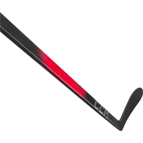 CCM Ishockeystav Jetspeed FT860 Jr